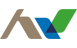 Logo da Empresa