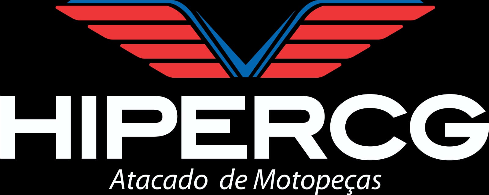 Logo da Empresa