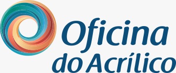Logo da Empresa
