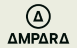 Logo da Empresa