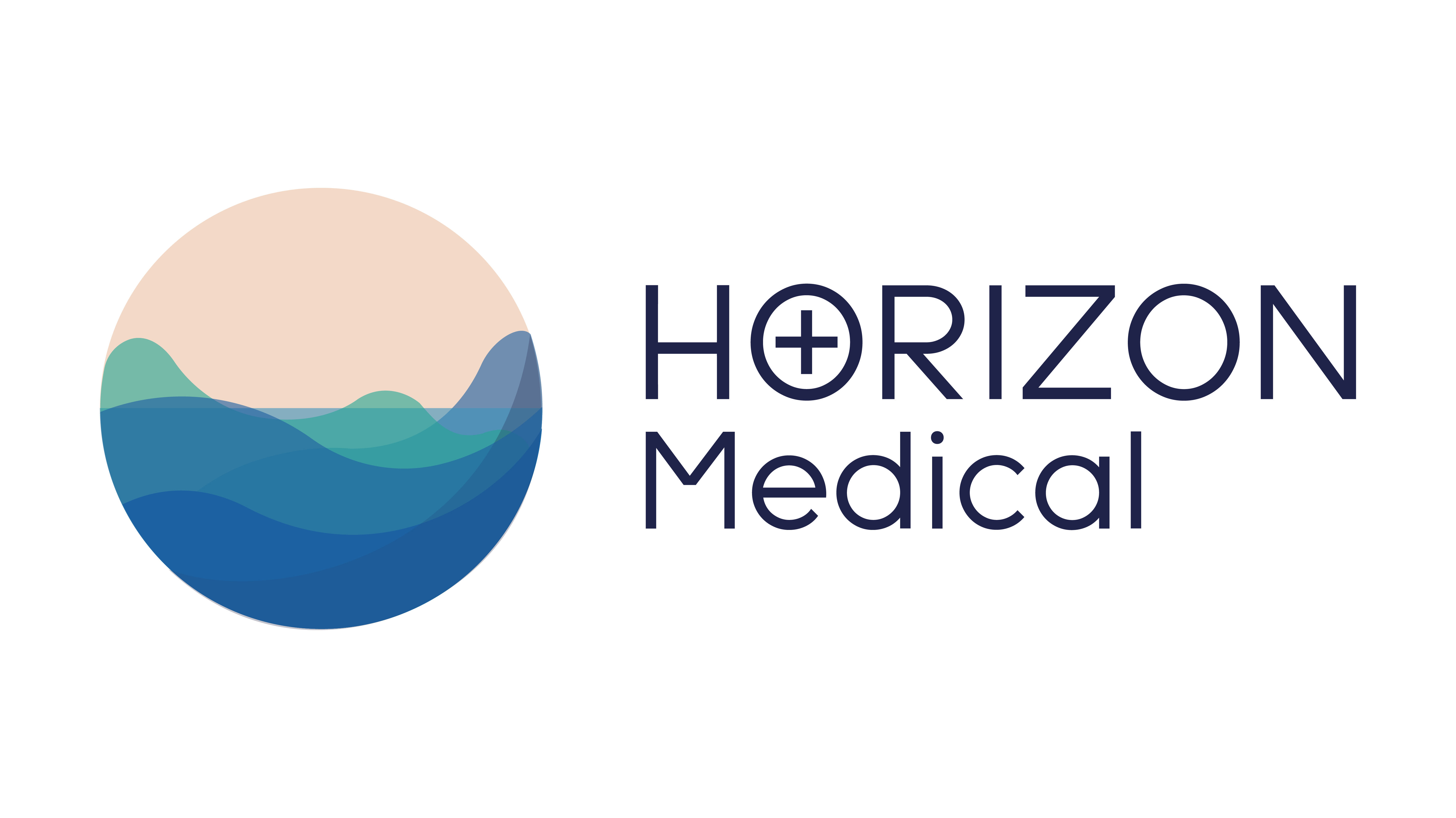 Logo da Empresa