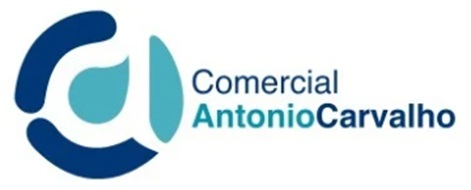 Logo da Empresa