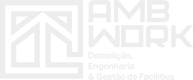 Logo da Empresa
