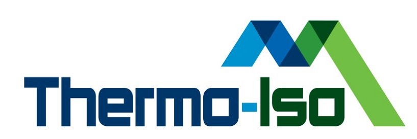 Thermo-Iso