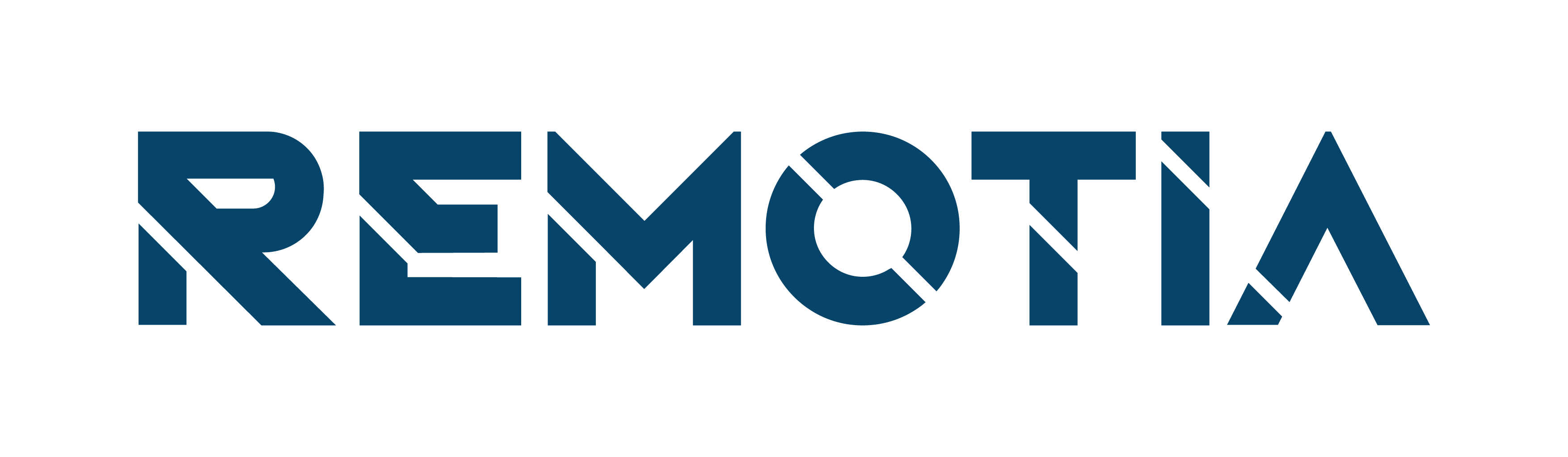 Logo da Empresa