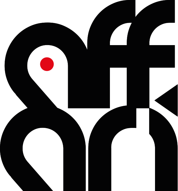 Affari Audiovisual