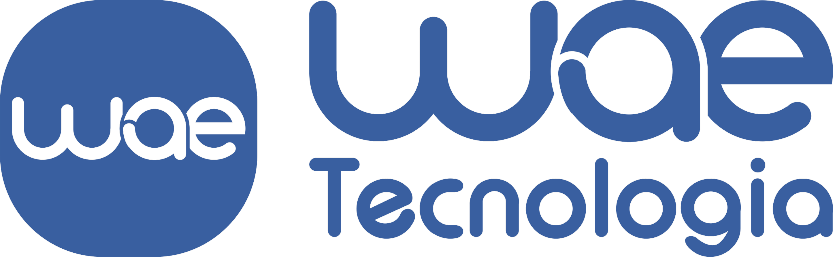 Logo da Empresa