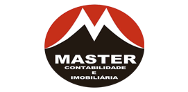 Logo da Empresa