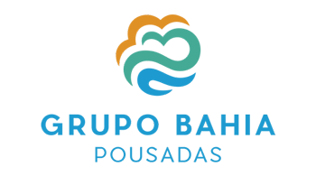 Logo da Empresa