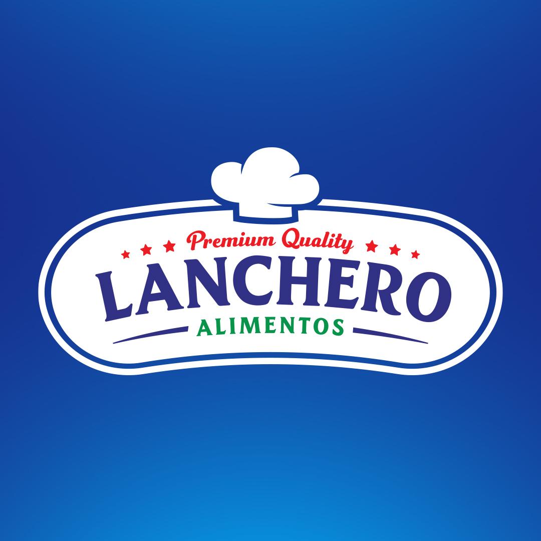 Lanchero Alimentos Do Brasil