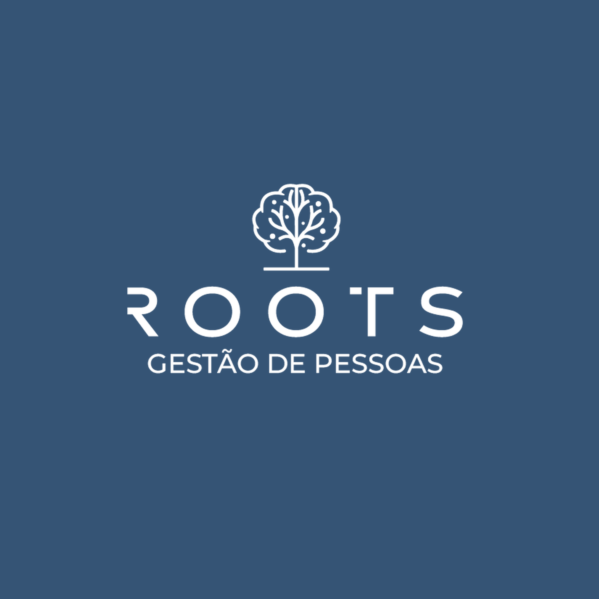 Logo da Empresa