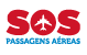 Logo da Empresa