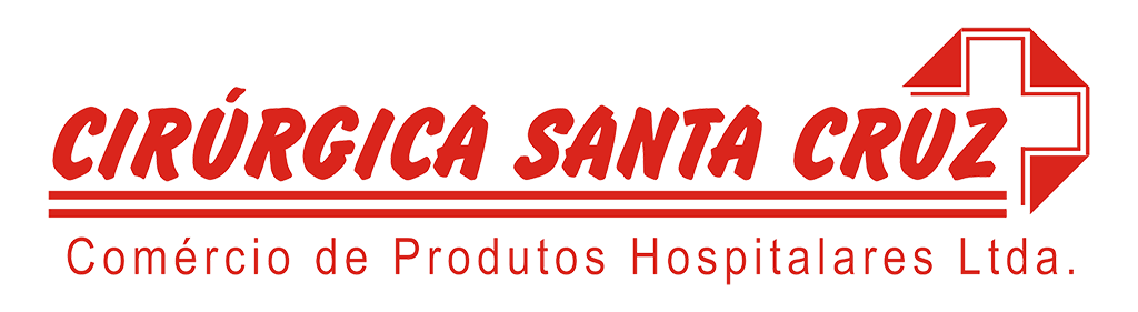 Logo da Empresa