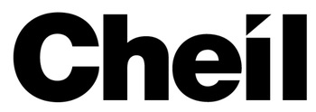 Logo da CHEIL BRASIL COMUNICACOES LTDA