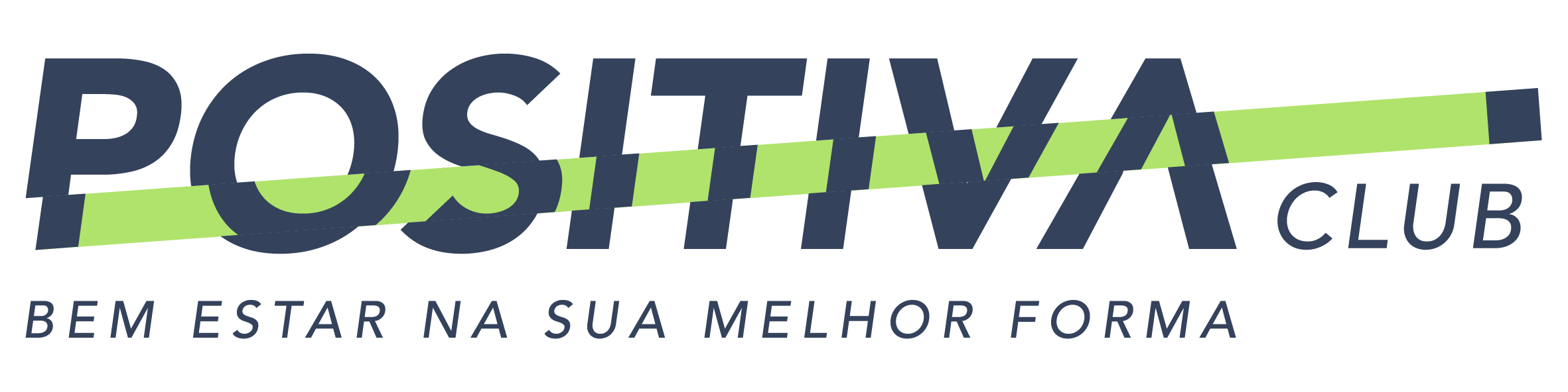Logo da Empresa