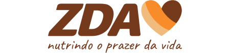 Logo da Empresa