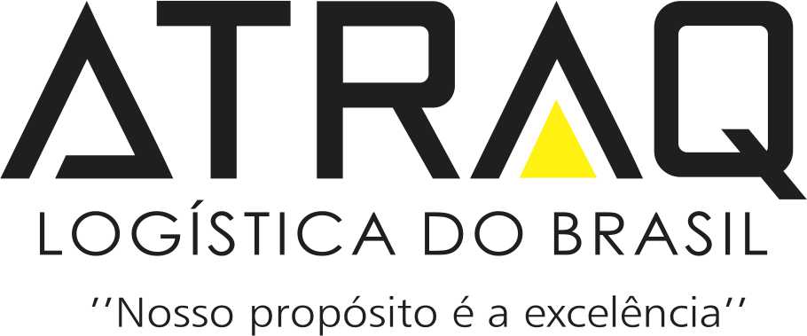 Logo da Empresa