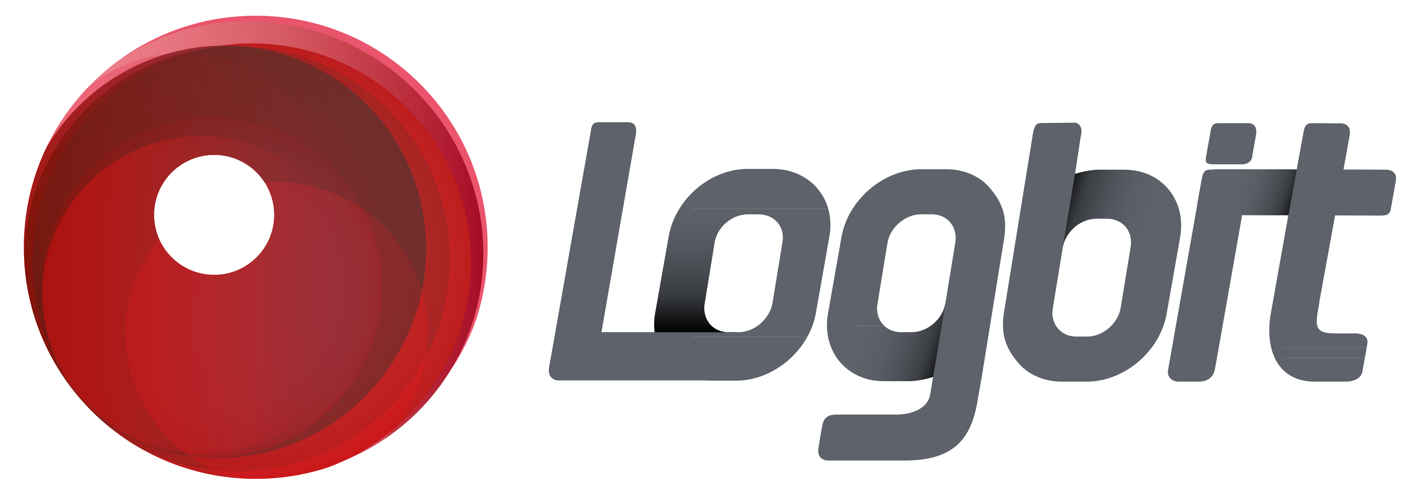 Logo da Empresa Brasileira de Logistica de Informacoes LTDA