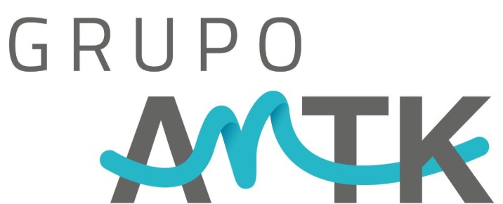 Logo da Empresa
