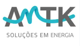 Logo da Empresa