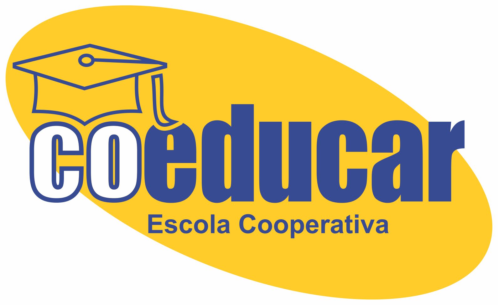 Logo da Empresa