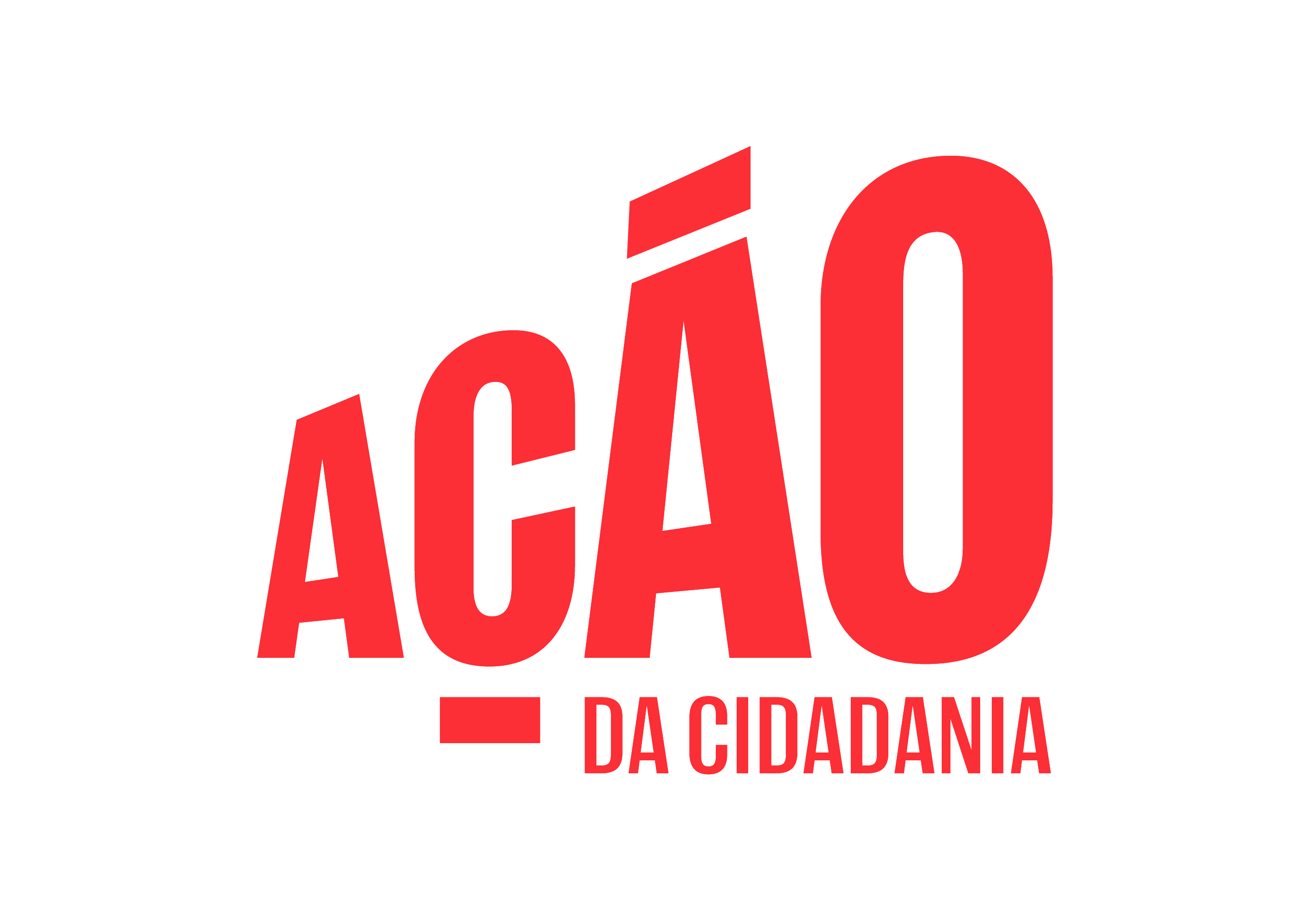 Logo da Empresa