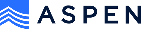 Logo da Empresa
