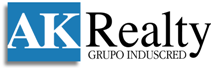 Comercial E Empreendimentos Brasil S A