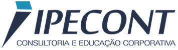 Logo da Empresa