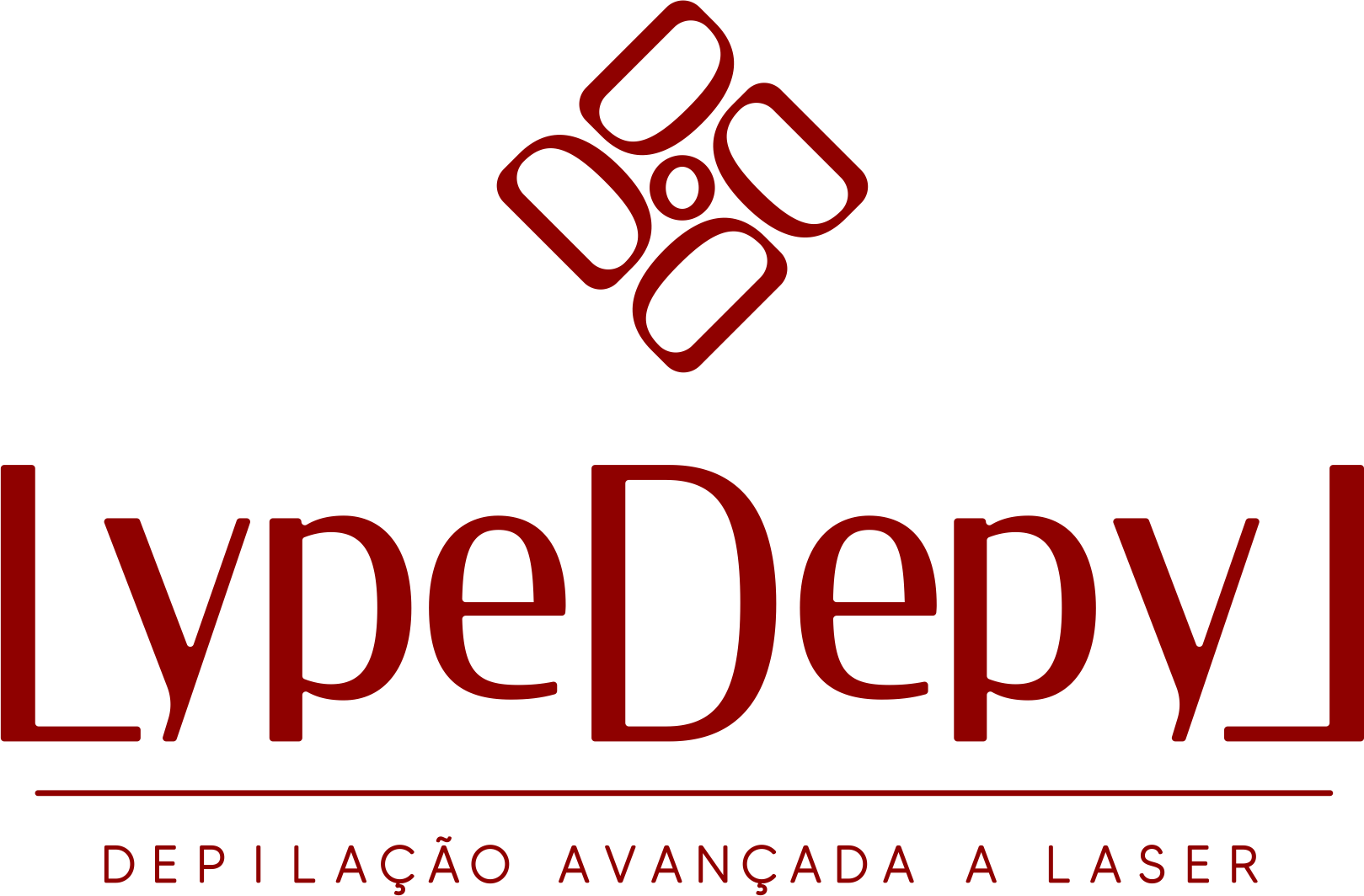 Logo da Empresa