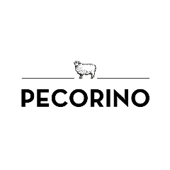 Pcrn Franquias E Servicos