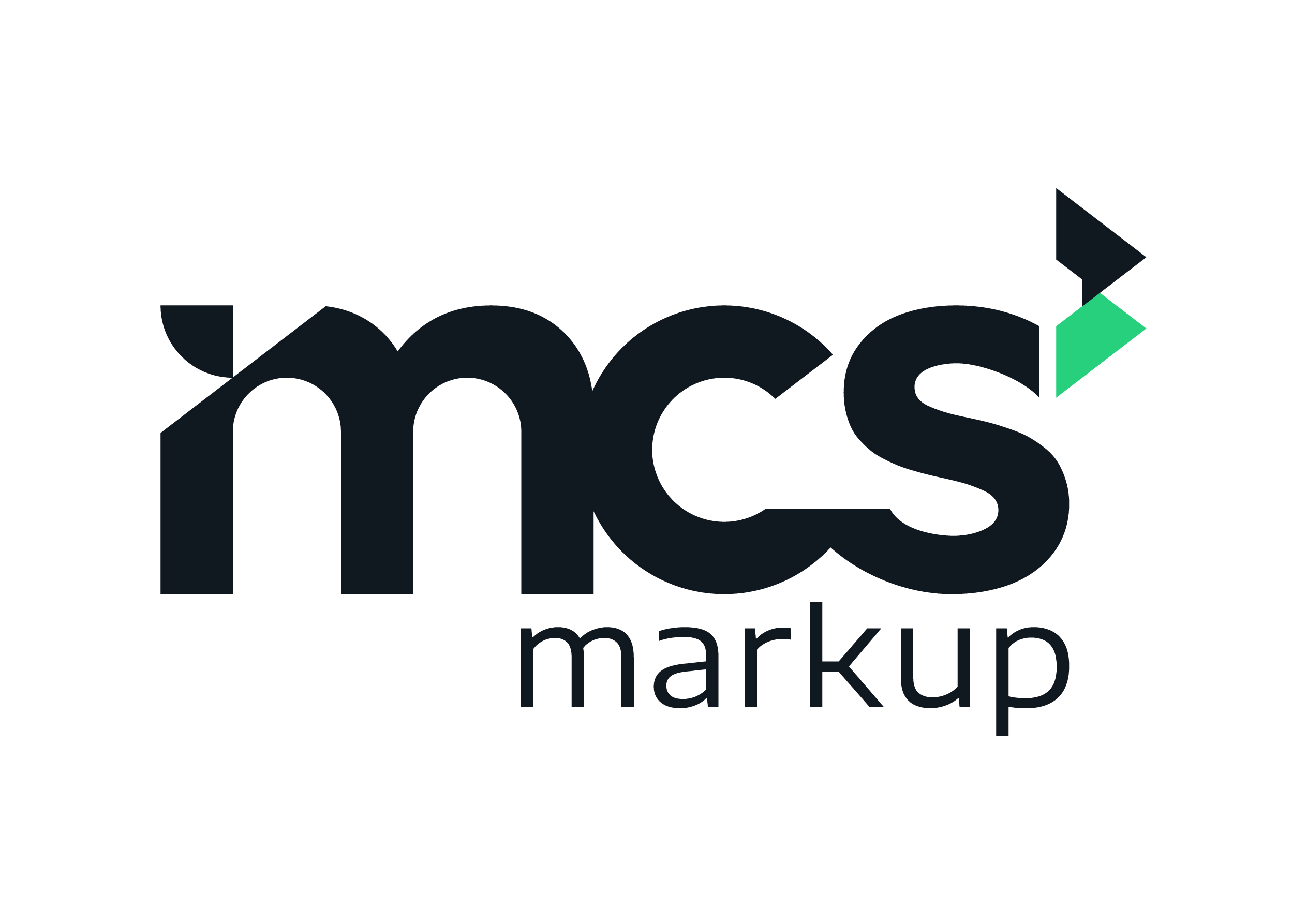 Vaga Analista Fiscal Pleno BPO Fiscal (Impostos Retidos) Temporário