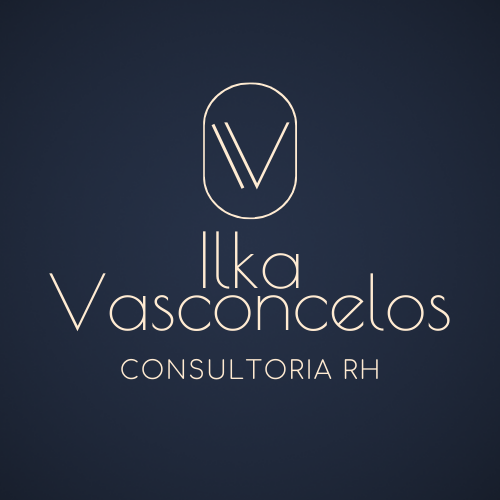 Logo da Empresa