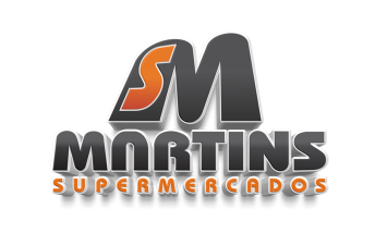 Logo da Empresa