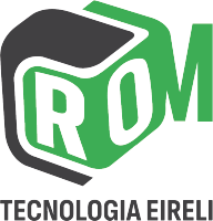 Logo da Empresa