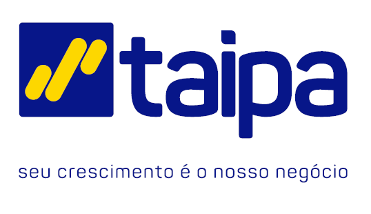 Logo da TAIPA SERVICOS E INFORMACOES CADASTRAIS LTDA
