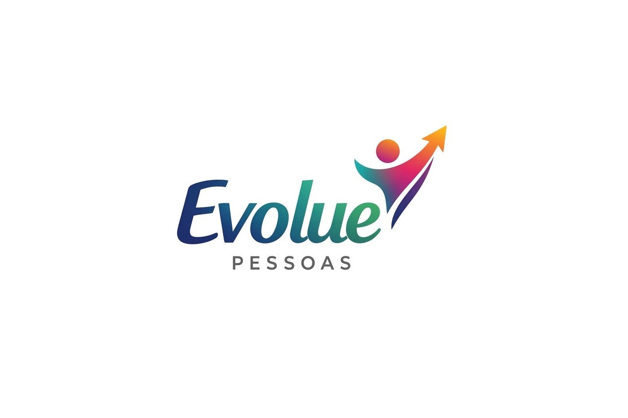 Logo da Empresa