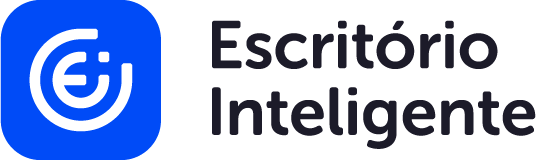 Logo da Empresa