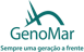 Logo da Empresa