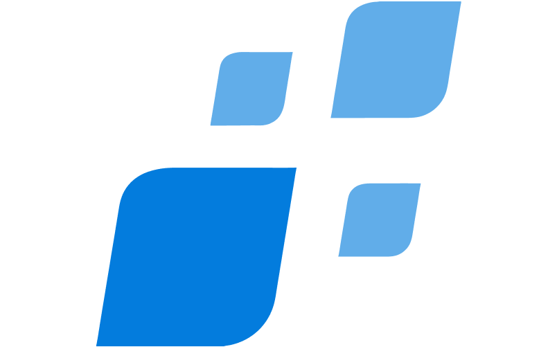 Logo da Empresa