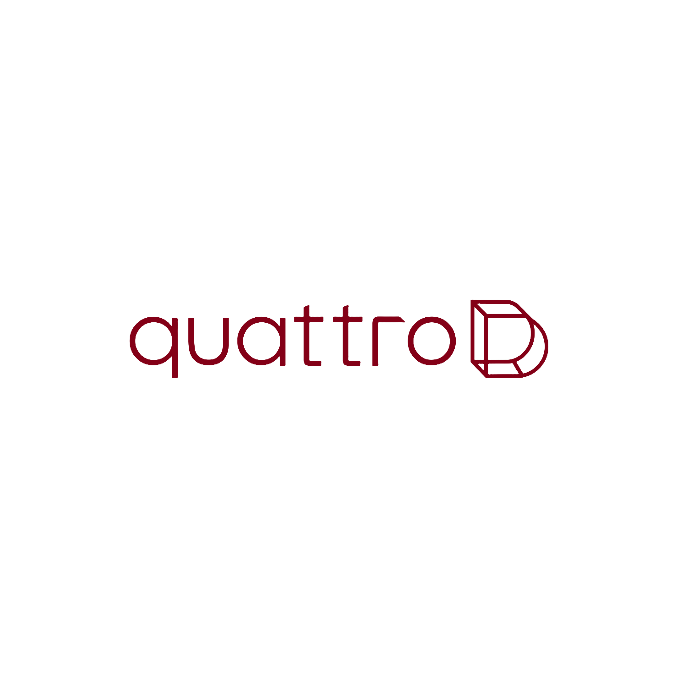 Logo da Empresa