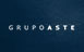 Logo da Empresa