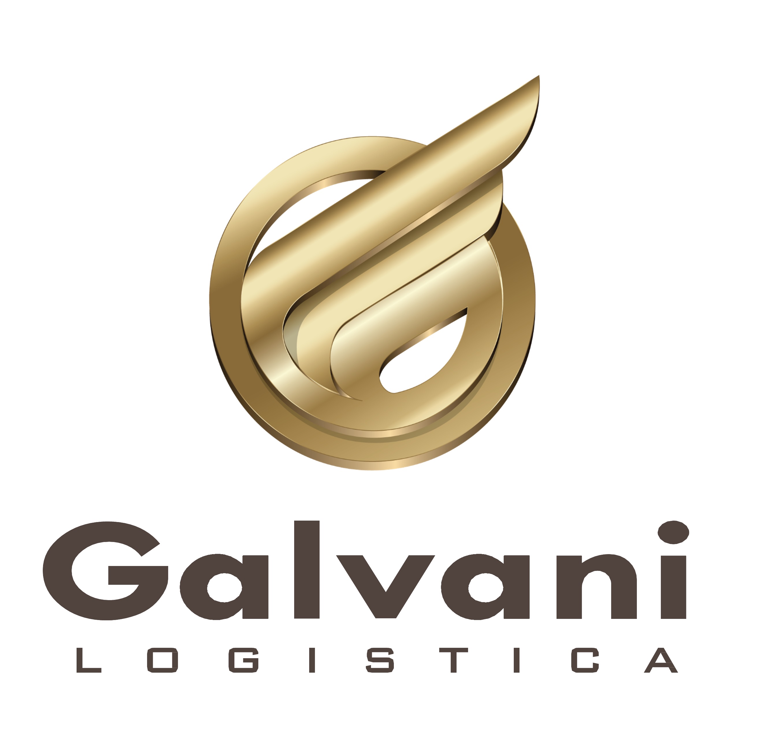 Logo da Empresa