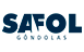 Logo da Empresa