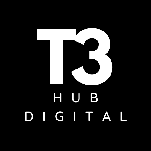 T3 Hub Digital