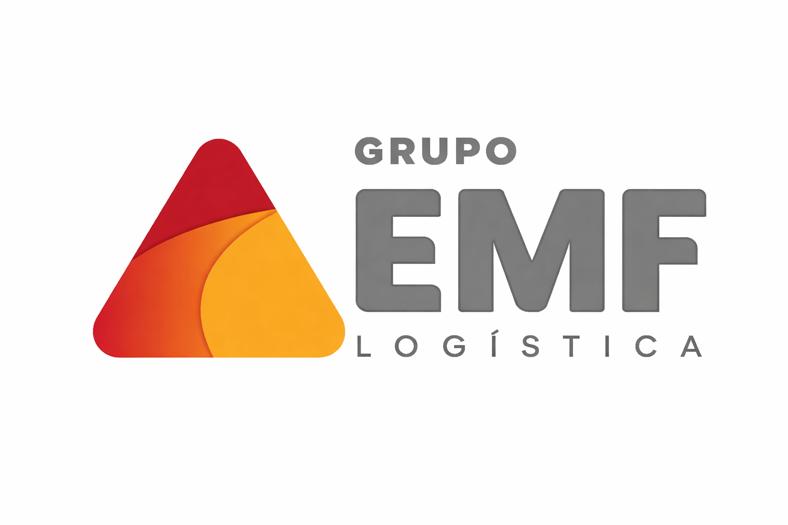 Logo da Empresa