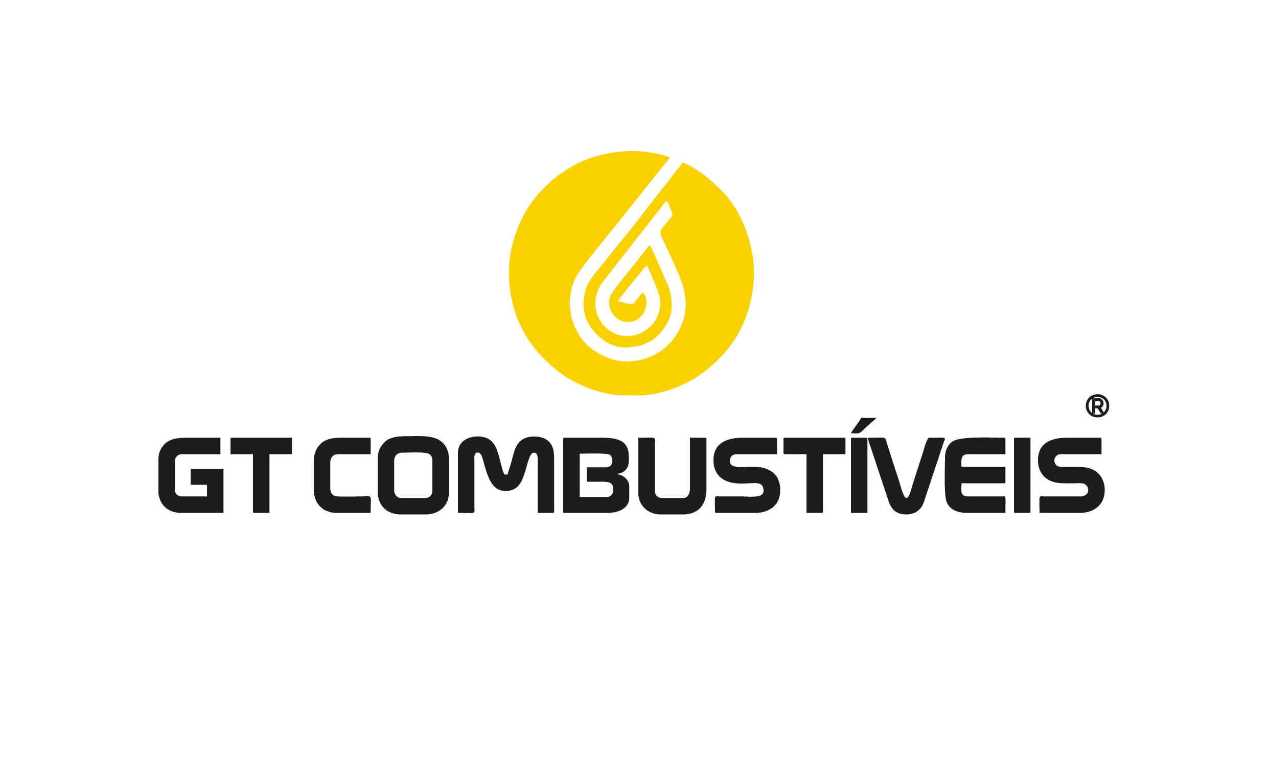 Logo da Empresa
