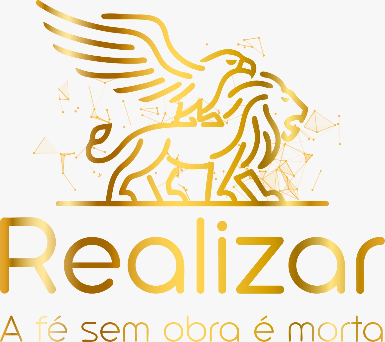 Logo da Empresa