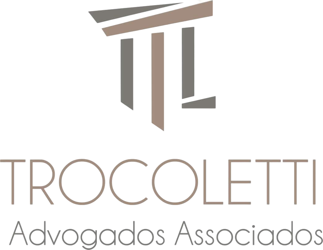 Logo da Empresa
