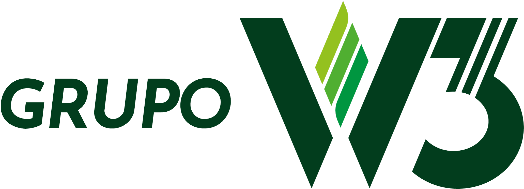 Logo da Empresa